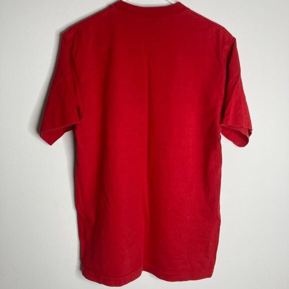 Vintage Florida Shirt Single Stitch Beach Shells  Retro Nature USA Womens‎ L - Picture 3 of 7